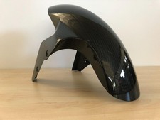 Parafango Anteriore in