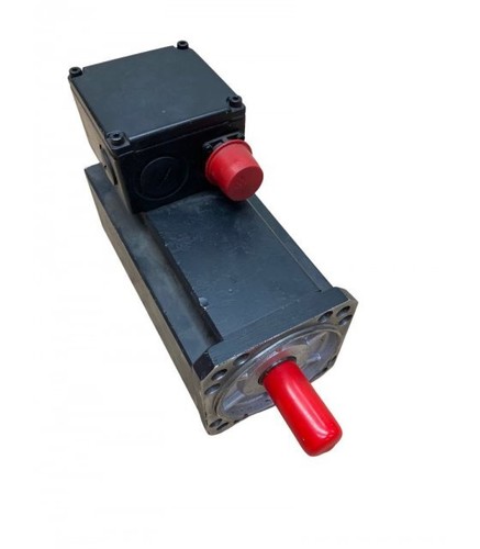 Moteur brushless parvex - moteur,