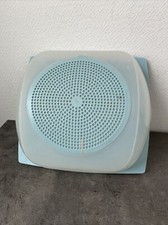 ancien grande cave à fromage