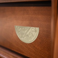  Poignee Armoire Meuble