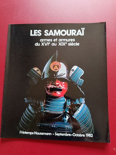 Catalogue exposition - catalogue,