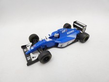 Ligier JS39 Renault Olivier Panis #26 1994 1/43 Onyx F1 Formula 1