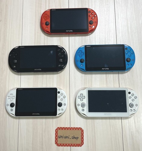 Console playstation sony - console,
