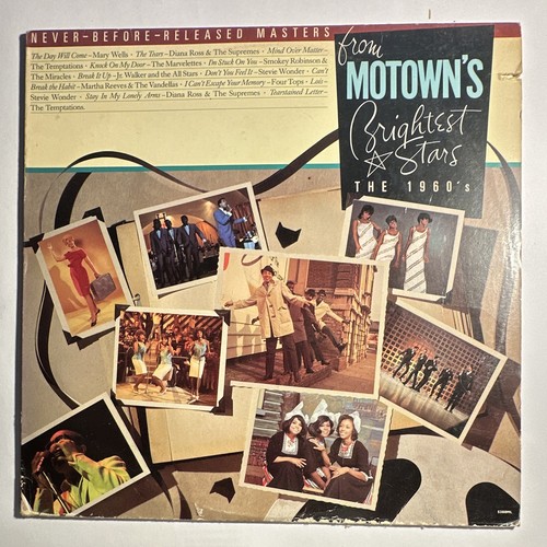 Disque vinyle tours - disque,