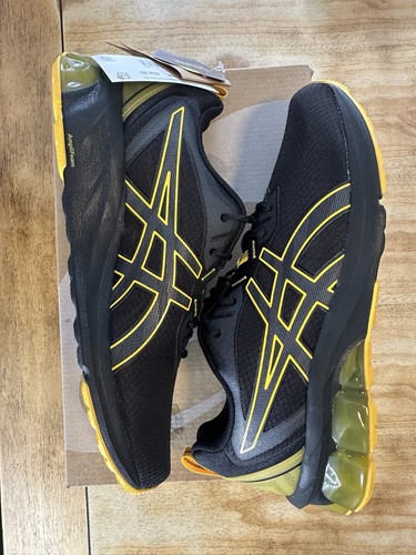 Asics gel quantum homme - asics, gel-quantum