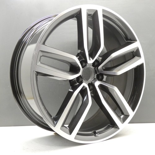 Audi sq5 gris jante alliage - sq5,