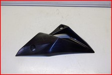 KAWASAKI Z800 Z 800 2013-2016