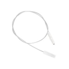 3577348034 Bougie d'allumage