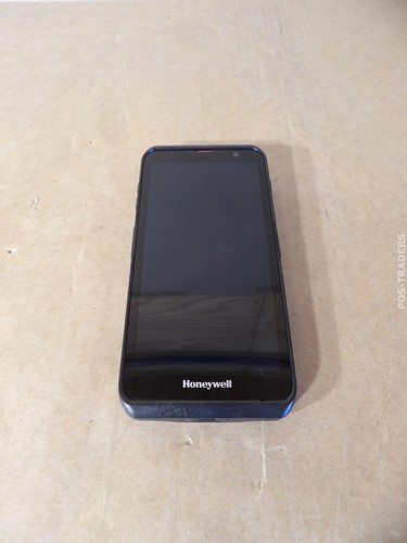 Ordinateur portable honeywell - ordinateur,