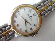 MONTRE UNISEX MAURICE LACROIX