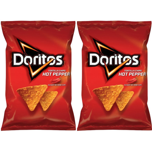 5900259094728 doritos hot corn - 5900259094728,