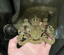 Cales En Cuir Pour Plaque De