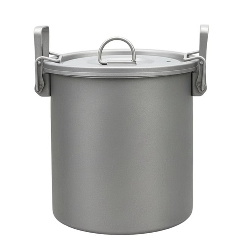 Cuiseur riz titane - riz, polyvalent