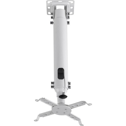 Wall h16 8wl support - wall, h16-8wl