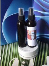 CRÈME & HUILE Bazooka Oil