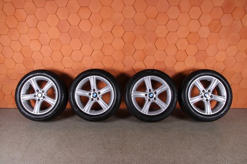 Bmw f30 f31 f32 f33 - f31, jantes