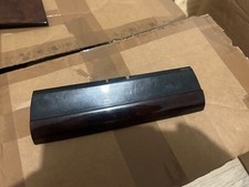 cache prise diagnostique obd2