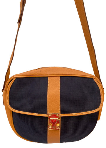 Valentino garavani sac à - ",