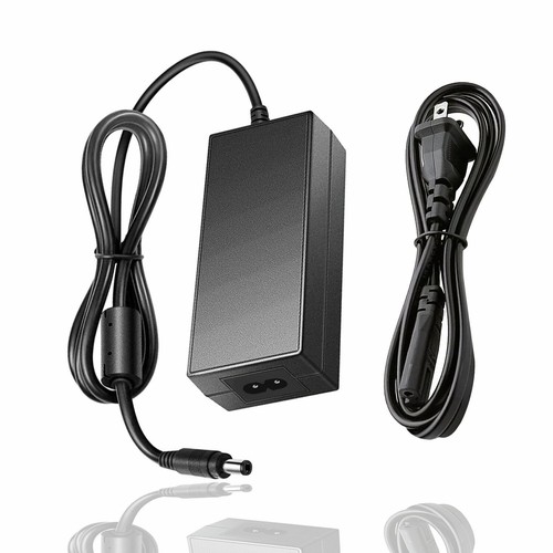 Adapter charger for korg - ac,
