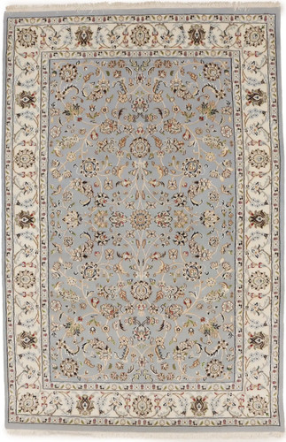 Handmade indo nain oriental - indo-nain,