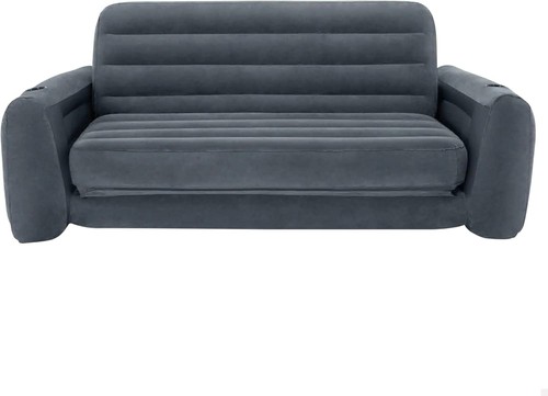Matelas double intex 224 - intex, 203