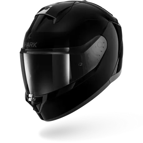 Casque intégral shark ridill - casque,