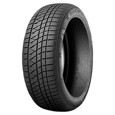 PNEUS D’HIVER KUMHO 255/45