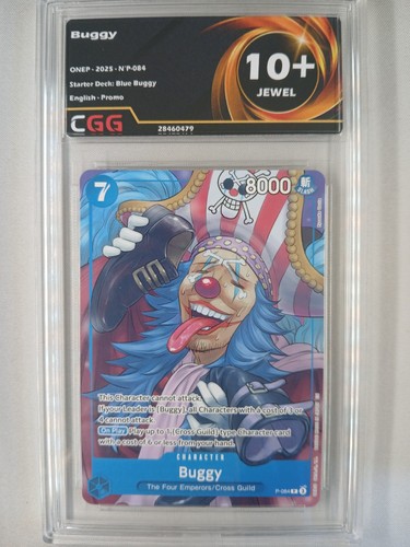 One piece buggy - buggy, (p-084)