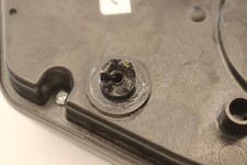 Compteur APRILIA 125 TUONO