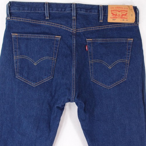Hommes levi 501 regular - levi's,