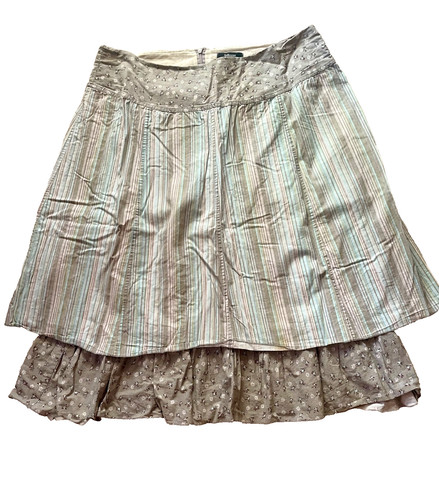 Jupe femme redoute - jupe,