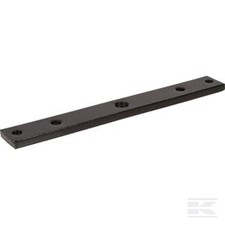 Snapper 7037751BMYP Porte-lame