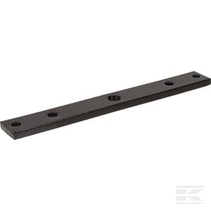 Snapper 7037751bmyp porte lame - snapper,