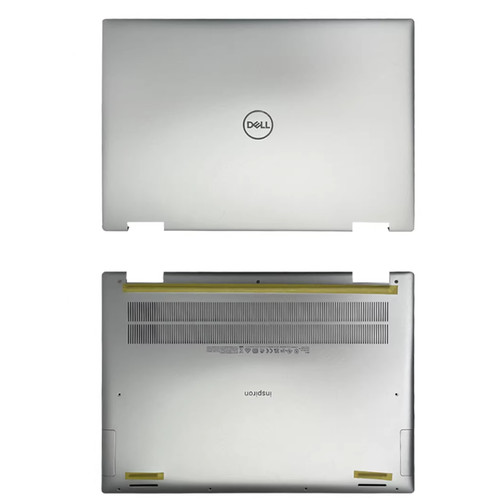 Pour dell inspiron16plus - pour,