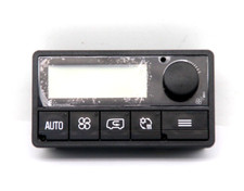 EBERSPACHER RÉGULATEUR DE