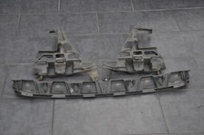 Guide rear BMW E46 compact carrier holder bumper holder 8269755