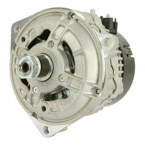 50a alternateur pour - pour, moto