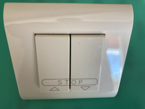 Legrand mosaic bouton - legrand, 45