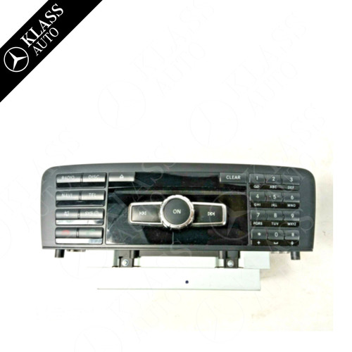 Lecteur gps ntg - lecteur,