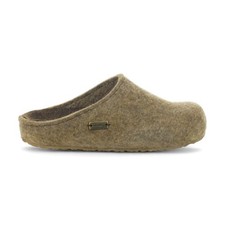 Haflinger Unisex Michl Earth