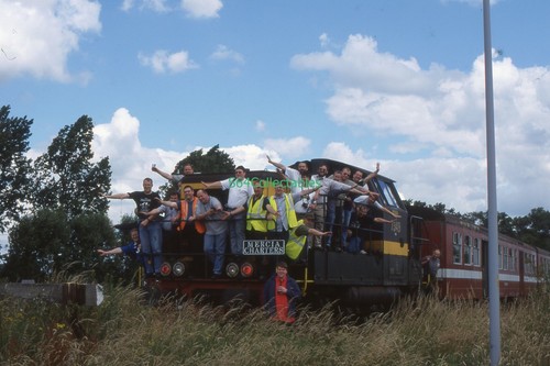 S62 35mm slide - s62,