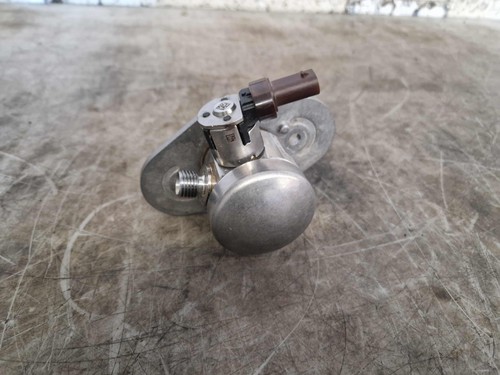 Pompe injection bmw - d'injection, m5