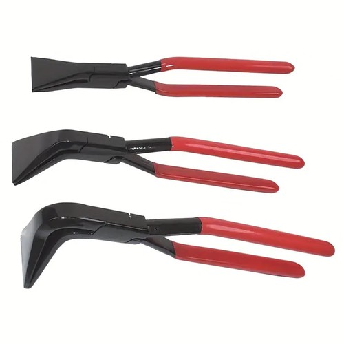 Plieuse zinc petites - zinc，3,