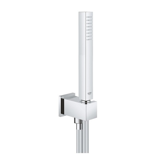 Grohe euphoria cube stick - grohe,