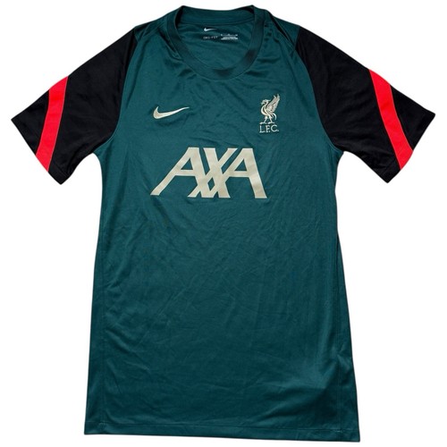 Maillot entraînement nike - d'entraînement,