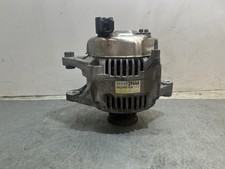 TN1210004300 Alternateur pour