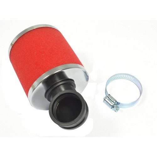 Athena s410000200008 filtre - s410000200008, à