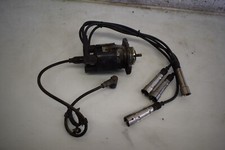 Distributeur D'Allumage VW