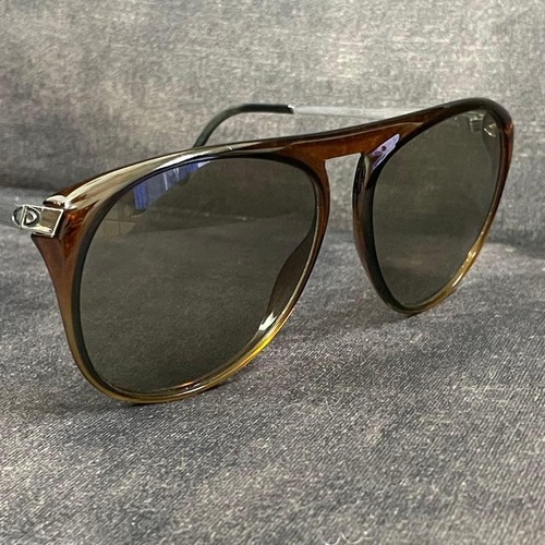 Lunettes soleil dior - soleil,