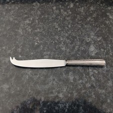 Joli couteau à fromage en